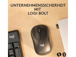 Logitech MK370 for Business