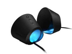 Logitech PC-Lautsprecher G560