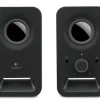 Logitech PC-Lautsprecher Z150