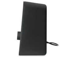 Logitech PC-Lautsprecher Z150