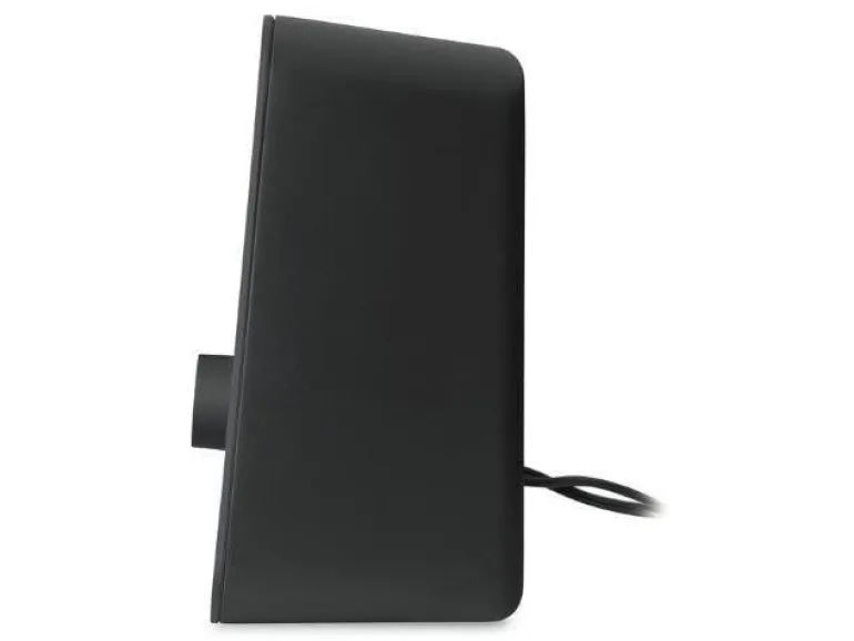 Logitech PC-Lautsprecher Z150