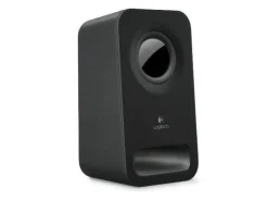 Logitech PC-Lautsprecher Z150