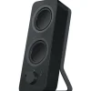 Logitech PC-Lautsprecher Z207
