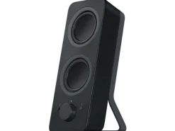 Logitech PC-Lautsprecher Z207
