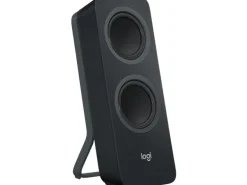 Logitech PC-Lautsprecher Z207
