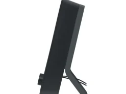 Logitech PC-Lautsprecher Z207