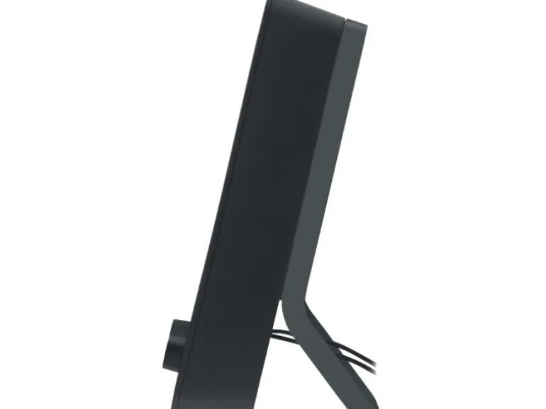 Logitech PC-Lautsprecher Z207