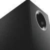 Logitech PC-Lautsprecher Z533