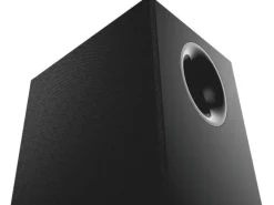 Logitech PC-Lautsprecher Z533