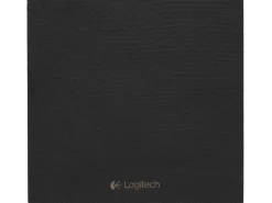 Logitech PC-Lautsprecher Z533