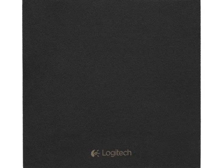 Logitech PC-Lautsprecher Z533