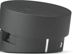 Logitech PC-Lautsprecher Z533