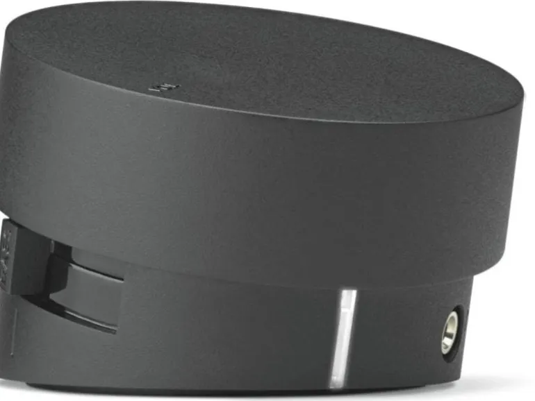 Logitech PC-Lautsprecher Z533