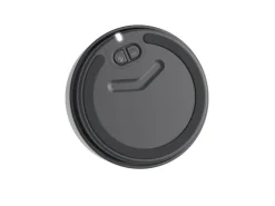 Logitech PC-Lautsprecher Z407