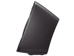 Logitech PC-Lautsprecher Z906