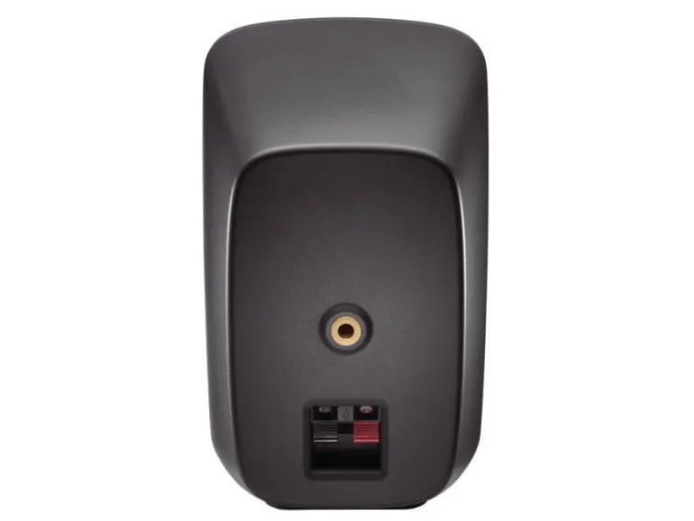 Logitech PC-Lautsprecher Z906