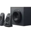 Logitech PC-Lautsprecher Z625