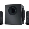 Logitech PC-Lautsprecher Z623