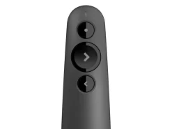 Logitech Presenter R500 s Graphite