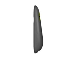 Logitech Presenter R500 s Graphite