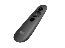 Logitech Presenter R500 s Graphite