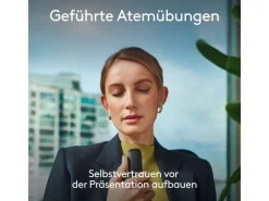 Logitech Presenter Spotlight 2 Graphit