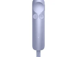 Logitech Presenter Spotlight 2 Helles Flieder