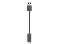 Logitech Presenter Spotlight Schiefergrau