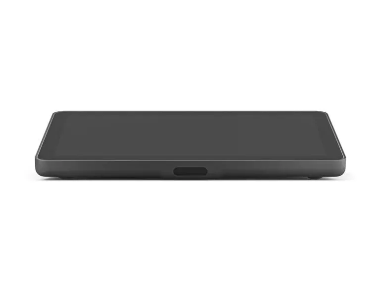 Logitech Rally Bar Huddle Video Collaboration Bar + Tap IP 4K/UHD