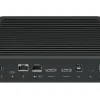 Logitech Rally Table Hub ohne Netzteil