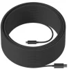 Logitech Strong USB Kabel 10 m