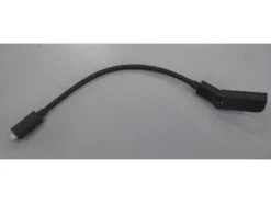 Logitech Strong USB Kabel 10 m