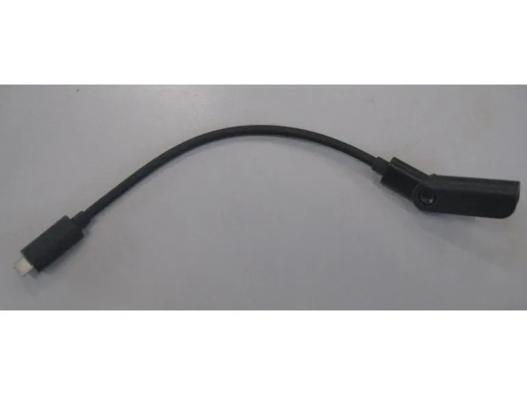 Logitech Strong USB Kabel 10 m