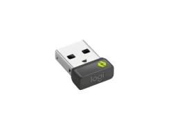 Logitech Tastatur Mx Keys for Business