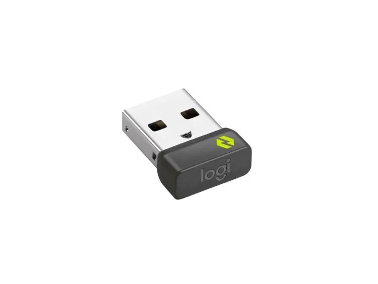 Logitech Tastatur Mx Keys for Business