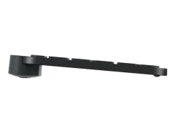 Logitech Tastatur Mx Keys for Business