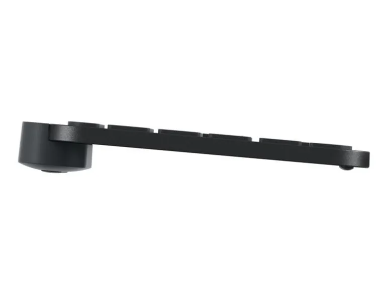 Logitech Tastatur Mx Keys for Business