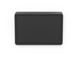 Logitech Touch Controller Tap IP Grafit 10.1