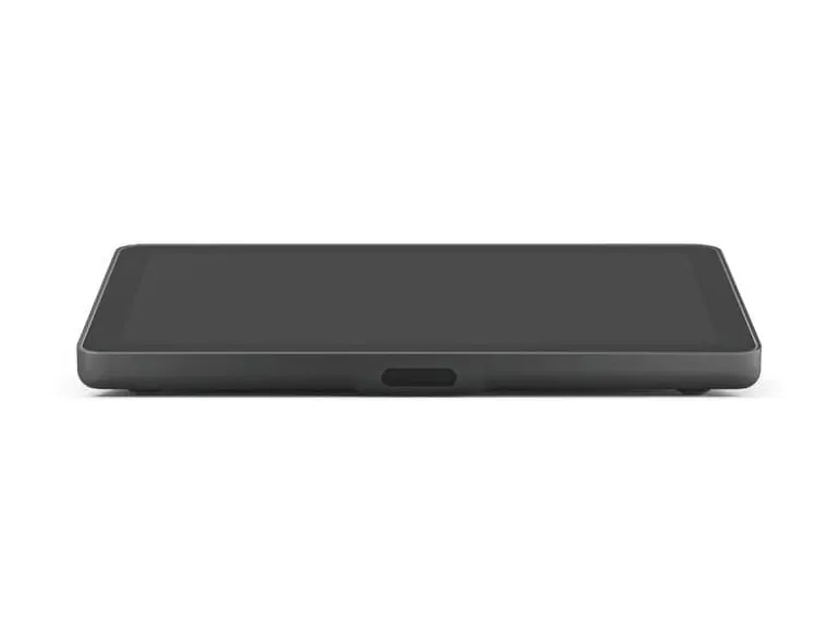 Logitech Touch Controller Tap IP Grafit 10.1"