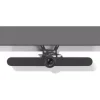 Logitech TV Montage Kit Rally Bar