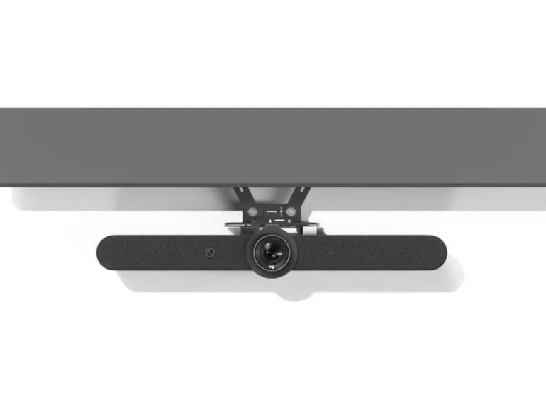 Logitech TV Montage Kit Rally Bar