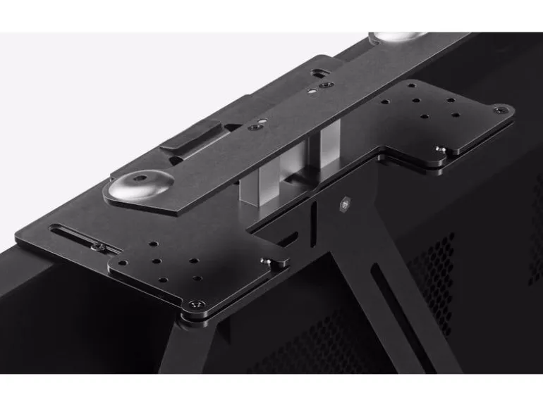 Logitech TV Montage Kit Rally Bar