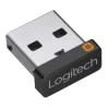 Logitech Unifying Receiver