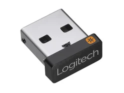 Logitech Unifying Receiver