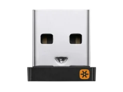 Logitech Unifying Receiver