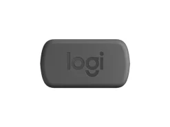 Logitech USB-Bluetooth-Adapter Logi Bolt USB-C Receiver