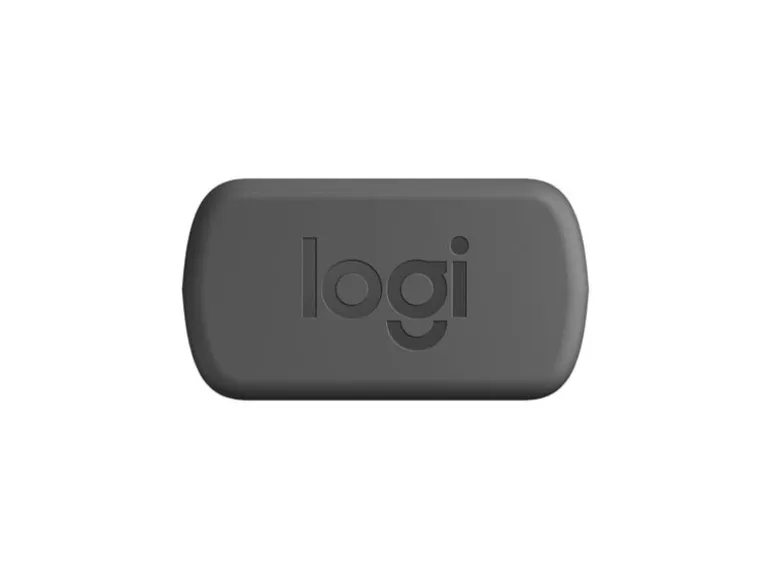 Logitech USB-Bluetooth-Adapter Logi Bolt USB-C Receiver