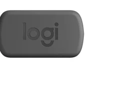 Logitech USB-Bluetooth-Adapter Logi Bolt USB-C Receiver