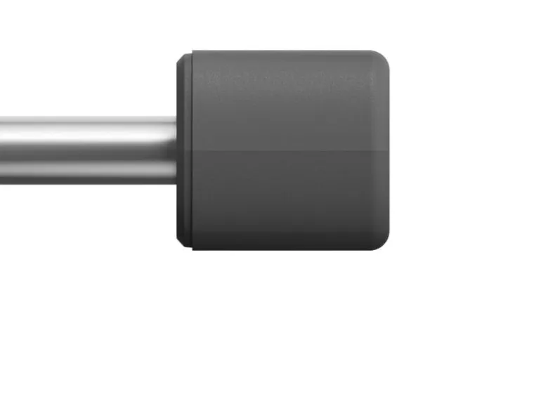 Logitech USB-Bluetooth-Adapter Logi Bolt USB-C Receiver