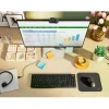 Logitech Webcam Brio 105 Full HD 1080p 30 fps